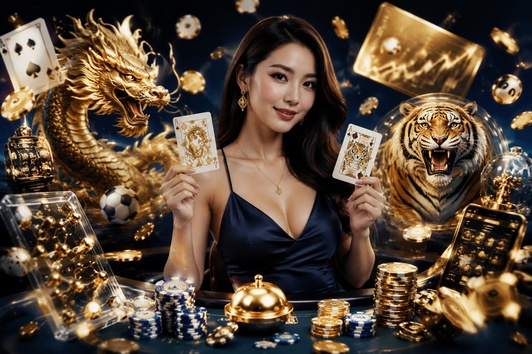 365ace