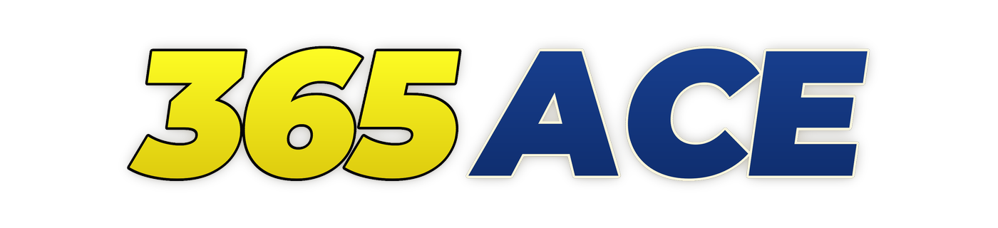 365ace